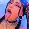 Rainnbow_