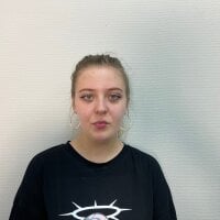 CarIaRoy's Offline Chat Room