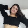 insextuosos' Offline Chat Room