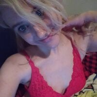 Bridgettelynn25 Chat Room offline