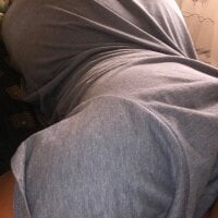 lisah_ webcam model