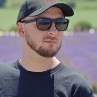 Astleitx