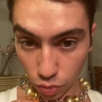 greekbottomiera's Avatar Photo