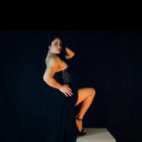 Dana_Jeins webcam model