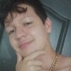 jhonatan_sanchez
