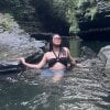 YourAngelicTransPinay69