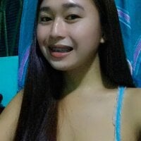 Asian_Victoria model avatar