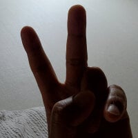 Fucklover011 webcam