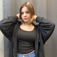 Sala de chat offline de OlkaWalker