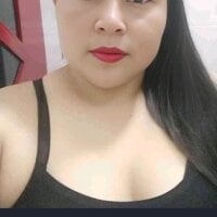 norve26's profile image'