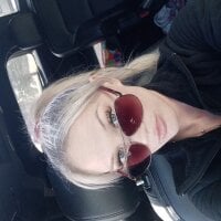 BusyLizzy webcam