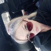 BusyLizzy's Profile Pic