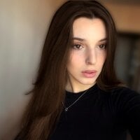 ErrWessa
