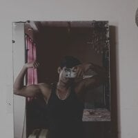 night__wolf webcam