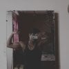 night__wolf