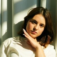 PhilipDayfのオフラインチャットルーム