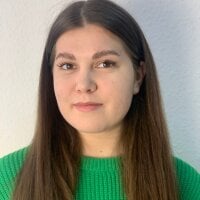 DollyBecker Offline Chatraum