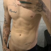 Mestre699
