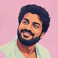 wo-7-din's Avatar Pic
