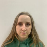 AlinaMarinin Offline chat-huone