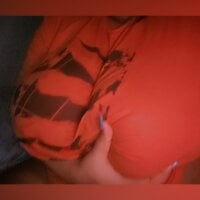 Yourcurvygoddess model avatar