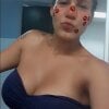 gabycaliente's Offline Chat Room