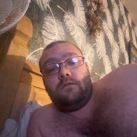 Dannywild97 model avatar