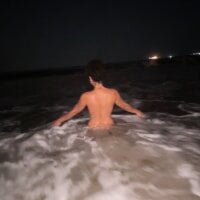Ana___ webcam