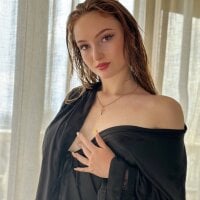 Kittty-blush webcam model