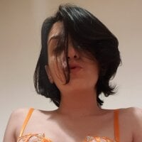 redflagx
