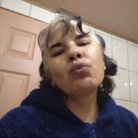 Lady_Silver webcam