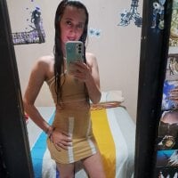 CASSANDRA_BROWN webcam model