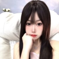 -Xiaoyu-'s Profile Pic