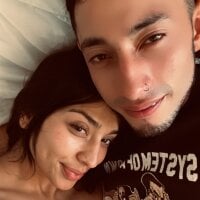 _grimmmalaria_ webcam
