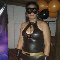 karoline_sexy_ Offline Chatrum