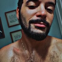 502MixedDick