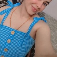 anaya00