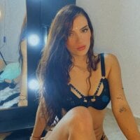 KatySex44: δωμάτιο συνομιλίας εκτός σύνδεσης