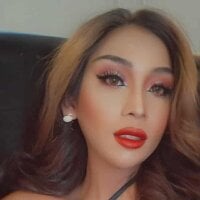 IVYcarterXXX webcam