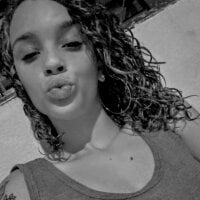 Isabella_Reis 離線聊天室