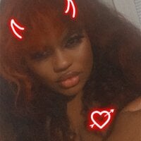 SEXYANGEL172's Offline Chat Room