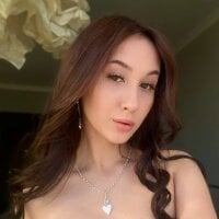 JanellaBecerril model avatar