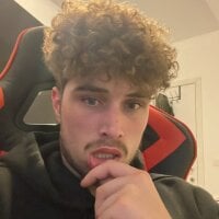 AnusPlayer webcam