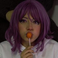 arianna_st Offline Chatraum