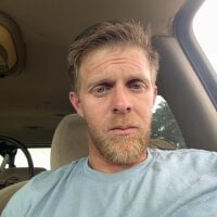 squilliedillie webcam