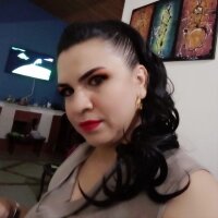 Yenifer_luna's Profile Photo