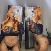 Модель ISABELLA_020