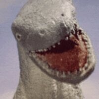 Nancy-wife's Avatar Pic