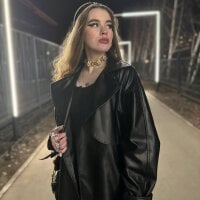 EdIaDrye's Offline Chat Room