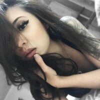 Offline chat soba modela namidalina